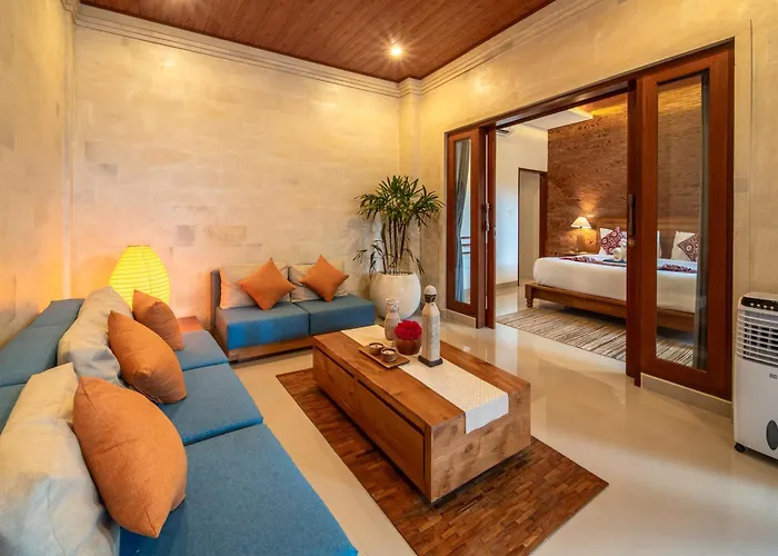 Essenzia - Private Pool&authentic Experience Casa vacanze *