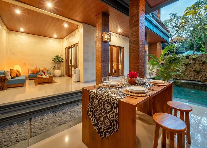 Essenzia - Private Pool&authentic Experience Casa vacanze