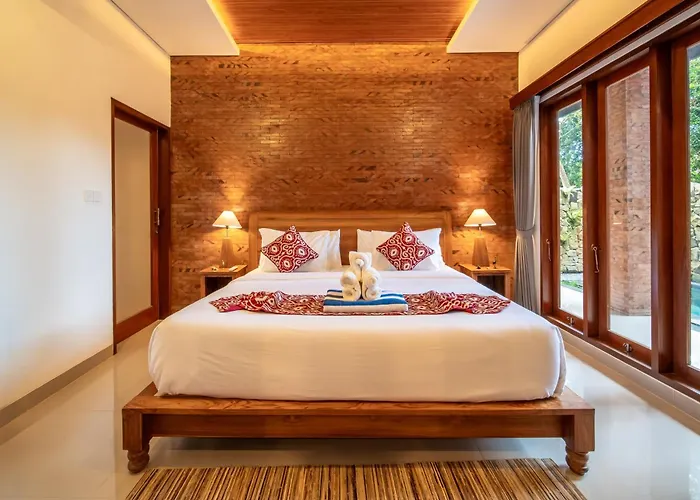 Essenzia - Private Pool&authentic Experience Casa vacanze
