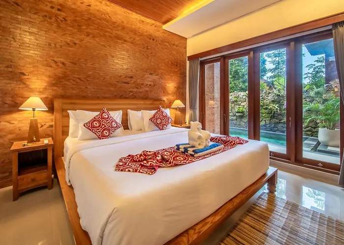 Essenzia - Private Pool&authentic Experience Casa vacanze *