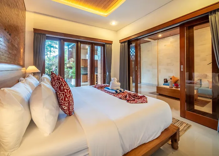 Casa vacanze Essenzia - Private Pool&authentic Experience