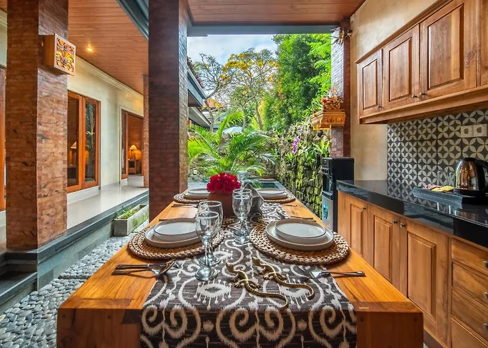 Casa vacanze Essenzia - Private Pool&authentic Experience *